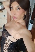 Cinisello Balsamo Transex Jade 389 82 93 343 foto selfie 1