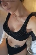 Cinisello Balsamo Transex Jade 389 82 93 343 foto selfie 6
