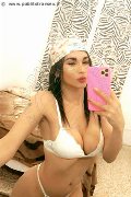 Roma Transex Janick 380 69 57 233 foto selfie 48