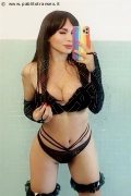 Roma Transex Janick 380 69 57 233 foto selfie 12