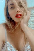 Roma Transex Janick 380 69 57 233 foto selfie 53