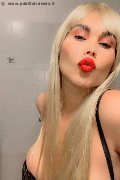 Roma Transex Janick 380 69 57 233 foto selfie 24