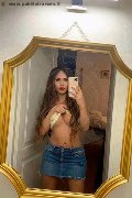 Roma Transex Janick 380 69 57 233 foto selfie 1