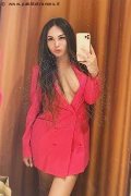 Roma Transex Janick 380 69 57 233 foto selfie 10