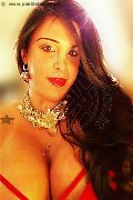 Rimini Transex Jaqueline 333 11 42 022 foto selfie 7
