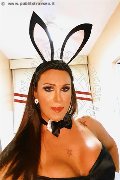 Rimini Transex Jaqueline 333 11 42 022 foto selfie 5