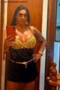 Rimini Transex Jaqueline 333 11 42 022 foto selfie 1