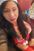 Arma Di Taggia Transex Jasmin Ohara 351 58 19 675 foto selfie 1