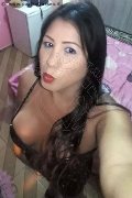 Foggia Transex Jasmin Ohara 351 58 19 675 foto selfie 19