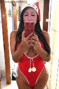 Torino Transex Jasmin Ohara 351 58 19 675 foto selfie 6