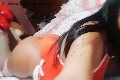 Torino Transex Jasmin Ohara 351 58 19 675 foto selfie 13
