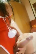 Torino Transex Jasmin Ohara 351 58 19 675 foto selfie 33