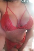 Torino Transex Jasmin Ohara 351 58 19 675 foto selfie 11