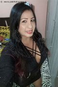 Torino Transex Jasmin Ohara 351 58 19 675 foto selfie 18