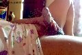 Torino Transex Jasmin Ohara 351 58 19 675 foto selfie 42