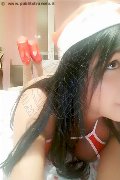 Torino Transex Jasmin Ohara 351 58 19 675 foto selfie 5