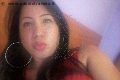 Torino Transex Jasmin Ohara 351 58 19 675 foto selfie 30