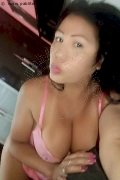 Torino Transex Jasmin Ohara 351 58 19 675 foto selfie 24