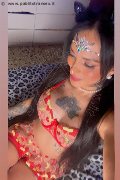 Trapani Transex Jasmine Cat 327 69 19 460 foto selfie 1