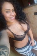 Caltanissetta Transex Jasmine Dior 328 75 92 078 foto selfie 28