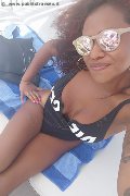 Caltanissetta Transex Jasmine Dior 328 75 92 078 foto selfie 24