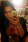 Caltanissetta Transex Jasmine Dior 328 75 92 078 foto selfie 33