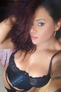 Caltanissetta Transex Jasmine Dior 328 75 92 078 foto selfie 23