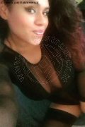 Caltanissetta Transex Jasmine Dior 328 75 92 078 foto selfie 27