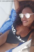 Caltanissetta Transex Jasmine Dior 328 75 92 078 foto selfie 25