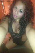 Caltanissetta Transex Jasmine Dior 328 75 92 078 foto selfie 45