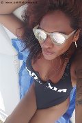 Caltanissetta Transex Jasmine Dior 328 75 92 078 foto selfie 26