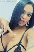 Caltanissetta Transex Jasmine Dior 328 75 92 078 foto selfie 21