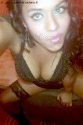 Caltanissetta Transex Jasmine Dior 328 75 92 078 foto selfie 40