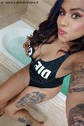 Caltanissetta Transex Jasmine Dior 328 75 92 078 foto selfie 8