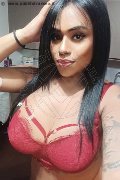 Caltanissetta Transex Jasmine Dior 328 75 92 078 foto selfie 4