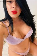  Transex Jasmine Ferreira 327 78 29 387 foto selfie 5