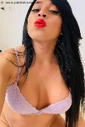  Transex Jasmine Ferreira 327 78 29 387 foto selfie 8