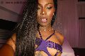 Milano Transex Jasmine Fox  00447398802256 foto selfie 9