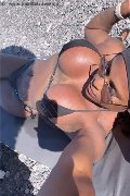 Milano Transex Jasmine Fox  00447398802256 foto selfie 11