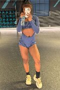 Milano Transex Jasmine Fox  00447398802256 foto selfie 8