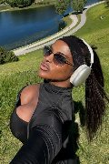Milano Transex Jasmine Fox  00447398802256 foto selfie 5