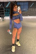 Milano Transex Jasmine Fox  00447398802256 foto selfie 19