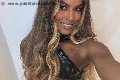 Milano Transex Jasmine Fox  00447398802256 foto selfie 22