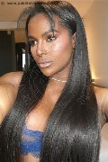 Milano Transex Jasmine Fox  00447398802256 foto selfie 20