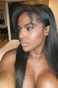 Milano Transex Jasmine Fox  00447398802256 foto selfie 13