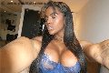 Milano Transex Jasmine Fox  00447398802256 foto selfie 18