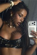 Milano Transex Jasmine Fox  00447398802256 foto selfie 4