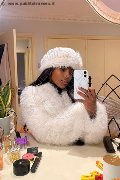 Milano Transex Jasmine Fox  00447398802256 foto selfie 16