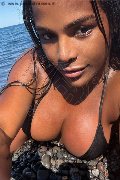 Milano Transex Jasmine Fox  00447398802256 foto selfie 14