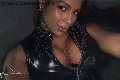 Milano Transex Jasmine Fox  00447398802256 foto selfie 12